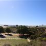 Geraldton - Pages Beach