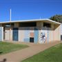 Geraldton - Pages Beach