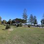 Geraldton - Pages Beach