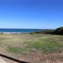 Geraldton - Tarcoola Beach