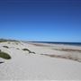Geraldton - Tarcoola Beach