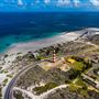 Geraldton - Point Moore