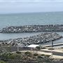 Augusta - Boat Harbour