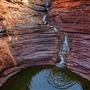 Karijini Eco Retreat