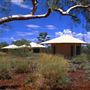 Karijini Eco Retreat