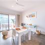 Onslow Beach Resort