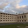 Fremantle Prison