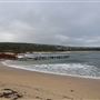 Gracetown