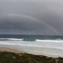 Gracetown