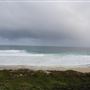 Gracetown