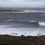 Gracetown