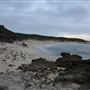 Margaret River - Prevelly