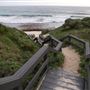 Margaret River - Prevelly