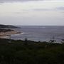 Surfers Point