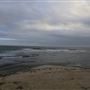 Surfers Point