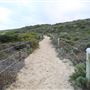Margaret River - Redgate Beach