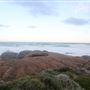 Margaret River - Redgate Beach
