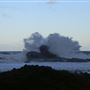 Margaret River - Redgate Beach
