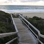 Yallingup - Smiths Beach