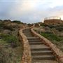 Cape Naturaliste - Sugar Loaf