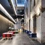 Melbourne Hotel