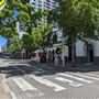 King Street