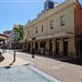 King Street