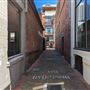 King Street