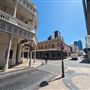 King Street