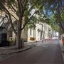 King Street