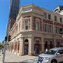 King Street