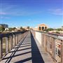 North Fremantle Railway Station