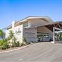 Onslow Beach Resort