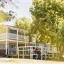 Nannup