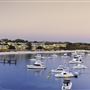 Wadjemup Rottnest Island - Overview