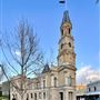 Fremantle - Town Hall