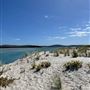 Nornalup Inlet, Walpole