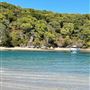 Nornalup Inlet, Walpole