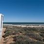 Wooramel River Retreat