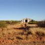 Warroora Station