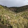 Banyowla Regional Park