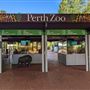 Perth Zoo