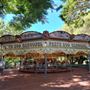 Perth Zoo