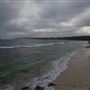 Kilcarnup Beach