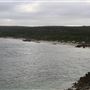 Kilcarnup Beach