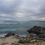 Kilcarnup Beach