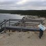Kilcarnup Beach