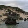 Kilcarnup Beach