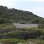 Cape Peron Car Park