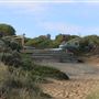 Cape Peron - Overview